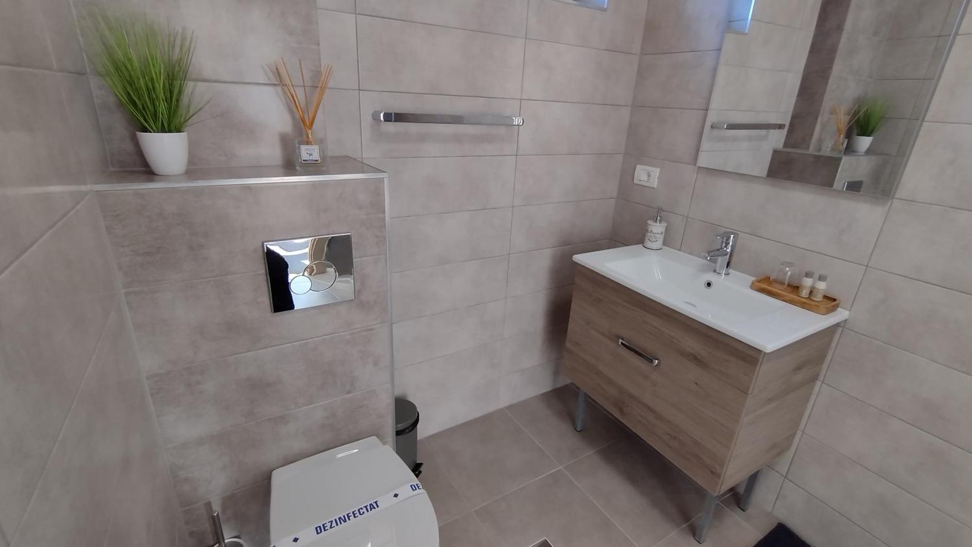 Friends - Station - Self Check-in * Braşov